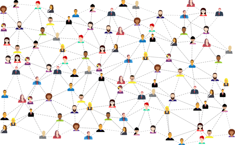 social media, connections, networking-3846597.jpg