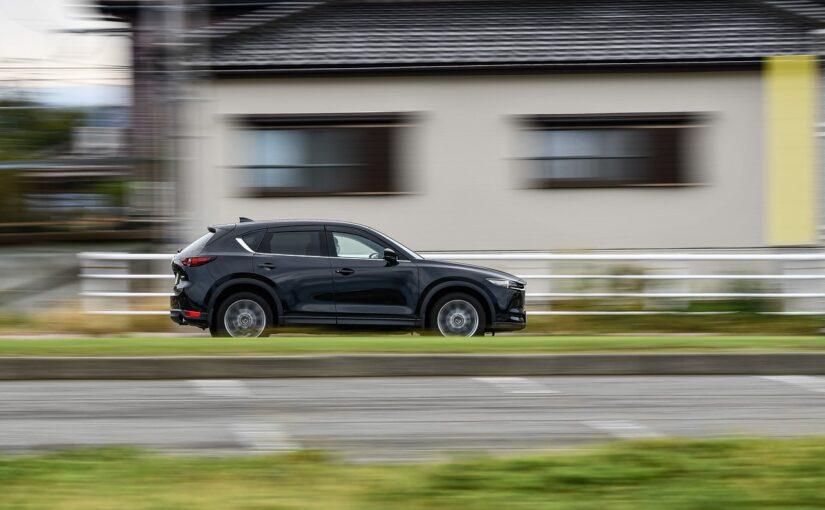 car, road, traffic-7502196.jpg
